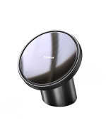 Автомобильный магнитный держатель Baseus NeoGravity Magnetic, Cluster Black