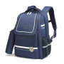 Рюкзак Tigernu T-B9037 15.6", Blue