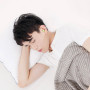 Набір беруші для сну Xiaomi Anti-noise sleep earplugs 5 пар, Green