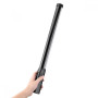 Видеосвет Ulanzi UV-2907 VL119 Vijim Handheld Light Wand с RGB-подсветкой, Black