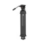 Штатив – трипод Ulanzi MT-81 80-155cм, Black