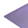 Коврик для мыши Baseus Mouse Pad Nebula, Purple