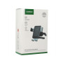 Автотримач для телефона UGREEN LP274, Gray