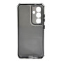 Чохол - накладка Space III для Samsung Galax S24, Black