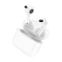 Bluetooth наушники HOCO EW76 True wireless stereo headset, White