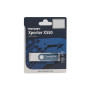 USB - флешка Patriot USB 3.2 / Type-C Gen 1 Xporter X550 1TB, White - Blue