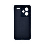 Чохол Cosmic Magic Shield для Xiaomi Redmi Note 13 Pro Plus 5G, Sapphire