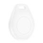 Трекер BOROFONE BC100 210 mAh, White