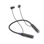 Беспроводные Bluetooth наушники HOCO ES62 800 mAh, Black