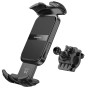 Велодержатель для смартфона BOROFONE BH 105 Crown, Black