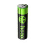 Аккумулятор HOCO JA3 Lithium Battery, 2шт