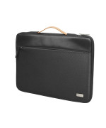 Сумка HOCO GT7 Extraordinary series laptop bag 14'', Black