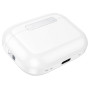 Беспроводные Bluetooth наушники HOCO EW59 300 mAh, White