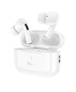 Беспроводные Bluetooth наушники HOCO EW59 300 mAh, White