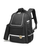 Рюкзак Tigernu T-B9037 15.6", Black