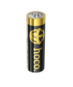 Батарейки HOCO JA1A AA alkaline LR6, шт