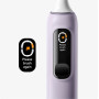 Електрична зубна щітка Xiaomi Oscillation Electric Toothbrush Pro 2.5W EU, Purple