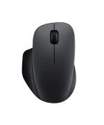 Бездротова Bluetooth миша Xiaomi Comfort Edition 1200 dpi, Black (BHR9359GL)