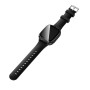 Детские смарт-часы HOCO Y106 4G, Black