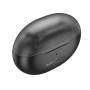 Bluetooth наушники - гарнитура BOROFONE BW52 320 mAh, Black