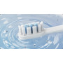 Электрическая зубная щетка Xiaomi Mijia Sonic Electric Toothbrush T302, Silver