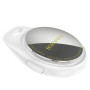 Трекер BOROFONE BC100 210 mAh, White