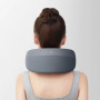 Умный массажер Xiaomi Mijia Intelligent Neck Massage Instrument, Grey