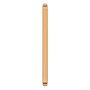 Зовнішній акумулятор Power Bank Baseus Blade2 12000mAh PD65W / QC4.0 cable Type-C to Type-C, Orange