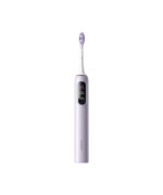 Електрична зубна щітка Xiaomi Oscillation Electric Toothbrush Pro 2.5W EU, Purple
