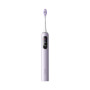 Електрична зубна щітка Xiaomi Oscillation Electric Toothbrush Pro 2.5W EU, Purple