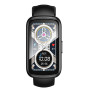 Смарт часы HOCO Y25 Smart sports watch, Black