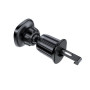 Автотримач для телефону ACEFAST D50 magnetic car holder, Black