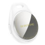 Трекер BOROFONE BC100 210 mAh, White