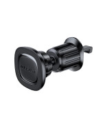 Автотримач для телефону ACEFAST D50 magnetic car holder, Black