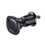 Автотримач для телефону ACEFAST D50 magnetic car holder, Black