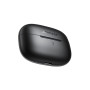 Бездротові Bluetooth навушники ACEFAST W7 320 mAh, Black