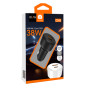 Автомобильное зарядное устройство WUW C242 PD20W, Black