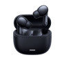 Беспроводные Bluetooth наушники Xiaomi Redmi Buds 6 Lite TWS, Black