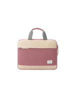 Сумка для ноутбука Tigernu T-L5239B 15.6", Rose red