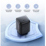 Мережевий зарядний пристрій UGREEN X517 25W, Black