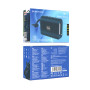 Портативна Bluetooth колонка BOROFONE BR18 500 mAh, Navy Blue
