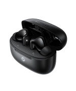 Беспроводные Bluetooth наушники ACEFAST W7 320 mAh, Black