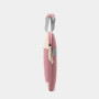 Сумка для ноутбука Tigernu T-L5239B 15.6", Rose red