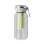Спортивна пляшка Xiaomi Mijia Sports Water Bottle, White