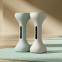 Розумні гантелі Xiaomi Mijia Intelligent Dumbbell, Light Green