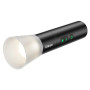 Универсальный видеофонарь Ulanzi Vijim LM07 L031GBB1 2000mAh, Black