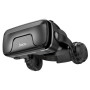 Окуляри віртуальної реальності HOCO DGA10, Black