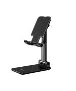 Автотримач для смартфона HOCO PH29A, Black