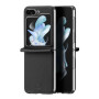 Чохол DUX DUCIS Bril для Samsung Galaxy Flip 5, Black