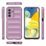 Чехол-накладка Cosmic Magic Shield для Samsung Galaxy A26 5G